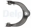 DELPHI Rameno zaven kol ‐ DF TC5216