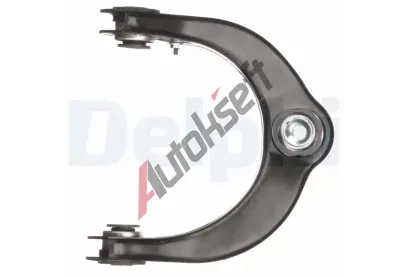 DELPHI Rameno zaven kol DF TC5216, TC5216