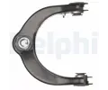 Rameno zaven kol DELPHI ‐ DF TC5219