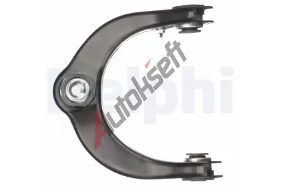 DELPHI Rameno zaven kol DF TC5219, TC5219