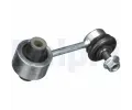 Ty / vzpra stabiliztoru DELPHI ‐ DF TC5266