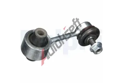 DELPHI Tyč / vzpěra stabilizátoru DF TC5266, TC5266 DELPHI Tyč / vzpěra stabilizátoru DF TC5266, TC5266