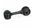 Ty / vzpra stabiliztoru DELPHI ‐ DF TC5275