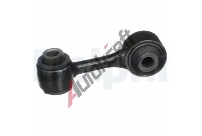 DELPHI Ty / vzpra stabiliztoru DF TC5275, TC5275