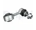 Ty / vzpra stabiliztoru DELPHI ‐ DF TC5276