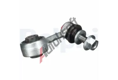 DELPHI Ty / vzpra stabiliztoru DF TC5276, TC5276