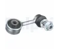 Ty / vzpra stabiliztoru DELPHI ‐ DF TC5277