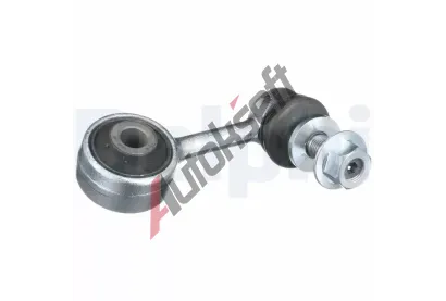 DELPHI Ty / vzpra stabiliztoru DF TC5277, TC5277