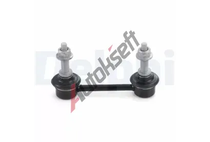 DELPHI Ty / vzpra stabiliztoru DF TC5278, TC5278