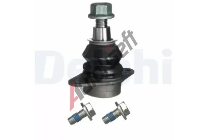 DELPHI ep ramene DF TC5284, TC5284