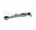 Rameno zaven kol DELPHI ‐ DF TC5285