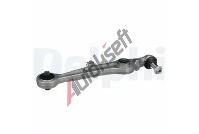 DELPHI Rameno zavěšení kol DF TC5285, TC5285 DELPHI Rameno zavěšení kol DF TC5285, TC5285