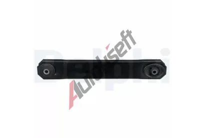 DELPHI Rameno zaven kol DF TC5297, TC5297