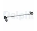 Ty / vzpra stabiliztoru DELPHI ‐ DF TC5301