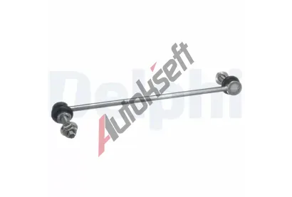DELPHI Ty / vzpra stabiliztoru DF TC5301, TC5301