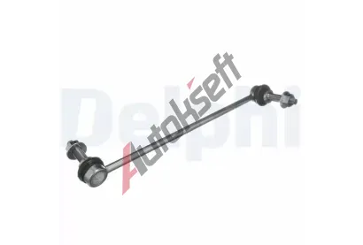 DELPHI Ty / vzpra stabiliztoru DF TC5302, TC5302