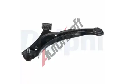 DELPHI Rameno zaven kol DF TC5311, TC5311