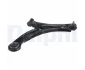 Rameno zaven kol DELPHI ‐ DF TC5312