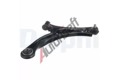 DELPHI Rameno zavěšení kol DF TC5312, TC5312 DELPHI Rameno zavěšení kol DF TC5312, TC5312