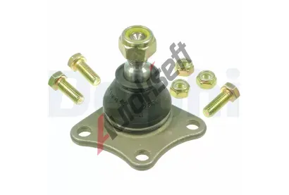 DELPHI ep ramene DF TC534, TC534