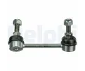 Tyč / vzpěra stabilizátoru DELPHI ‐ DF TC5376 Tyč / vzpěra stabilizátoru DELPHI ‐ DF TC5376