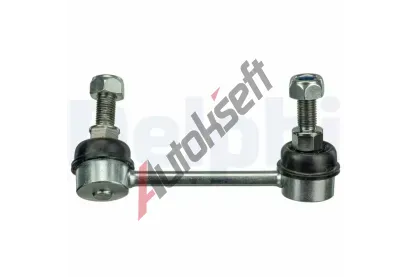 DELPHI Tyč / vzpěra stabilizátoru DF TC5376, TC5376 DELPHI Tyč / vzpěra stabilizátoru DF TC5376, TC5376