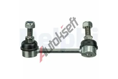 DELPHI Tyč / vzpěra stabilizátoru DF TC5377, TC5377 DELPHI Tyč / vzpěra stabilizátoru DF TC5377, TC5377
