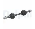 Ty� / vzp�ra stabiliz�toru&nbsp;DELPHI&nbsp;&dash;&nbsp;DF TC5387