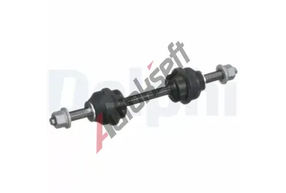 DELPHI Ty� / vzp�ra stabiliz�toru DF TC5387, TC5387