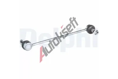 DELPHI Ty / vzpra stabiliztoru DF TC5388, TC5388