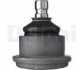 �ep ramene&nbsp;DELPHI&nbsp;&dash;&nbsp;DF TC5392