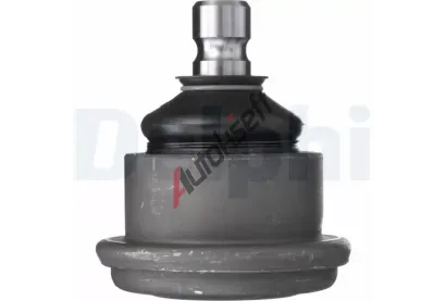 DELPHI �ep ramene DF TC5392, TC5392