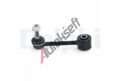 DELPHI Ty / vzpra stabiliztoru DF TC5398, TC5398