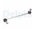 Ty / vzpra stabiliztoru DELPHI ‐ DF TC5407
