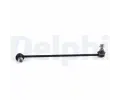 Ty / vzpra stabiliztoru DELPHI ‐ DF TC5408