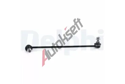 DELPHI Ty / vzpra stabiliztoru DF TC5408, TC5408