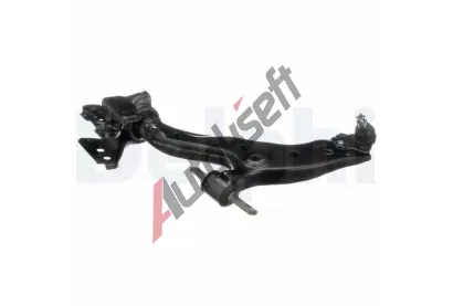 DELPHI Rameno zaven kol DF TC5415, TC5415