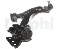 Rameno zaven kol DELPHI ‐ DF TC5416
