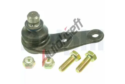 DELPHI ep ramene DF TC543, TC543