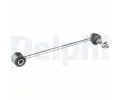 Ty / vzpra stabiliztoru DELPHI ‐ DF TC5460