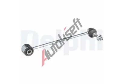 DELPHI Ty / vzpra stabiliztoru DF TC5460, TC5460