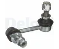 Ty� / vzp�ra stabiliz�toru&nbsp;DELPHI&nbsp;&dash;&nbsp;DF TC5465