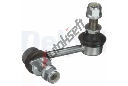 DELPHI Ty� / vzp�ra stabiliz�toru DF TC5465, TC5465