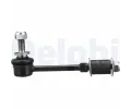 Ty / vzpra stabiliztoru DELPHI ‐ DF TC5490