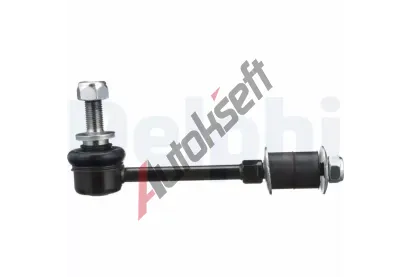 DELPHI Ty / vzpra stabiliztoru DF TC5490, TC5490