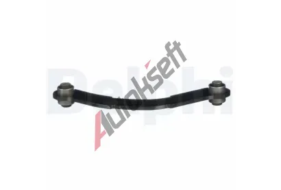 DELPHI Rameno zaven kol DF TC5493, TC5493