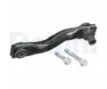 Rameno zav�en� kol&nbsp;DELPHI&nbsp;&dash;&nbsp;DF TC5494