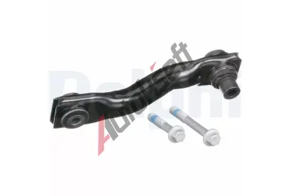 DELPHI Rameno zav�en� kol DF TC5494, TC5494