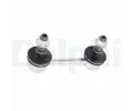 Ty / vzpra stabiliztoru DELPHI ‐ DF TC5498