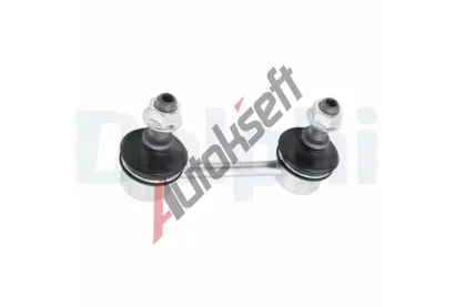 DELPHI Ty� / vzp�ra stabiliz�toru DF TC5498, TC5498